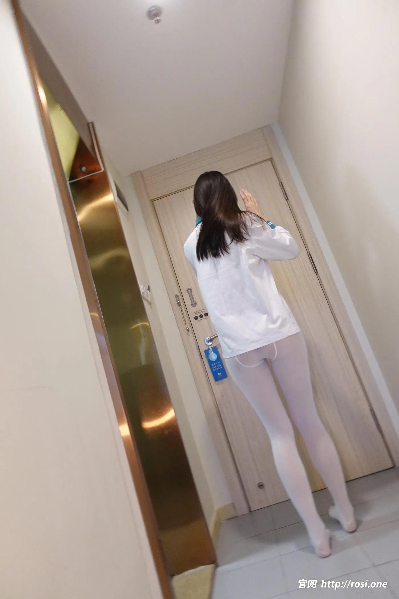 [ROSI写真]2023.05.10 NO.4174[2011P／248MB][22] [45P]插图7
